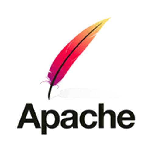 Apache - serveur web