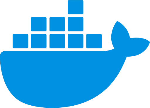 Docker - conteneurisation