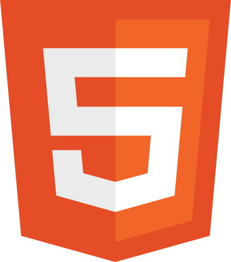 HTML5 - langage de balisage