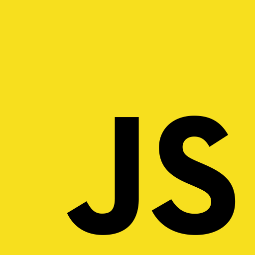 JavaScript - langage de programmation web
