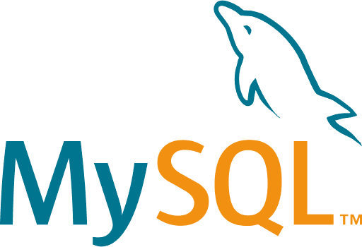 MySQL - base de données relationnelle
