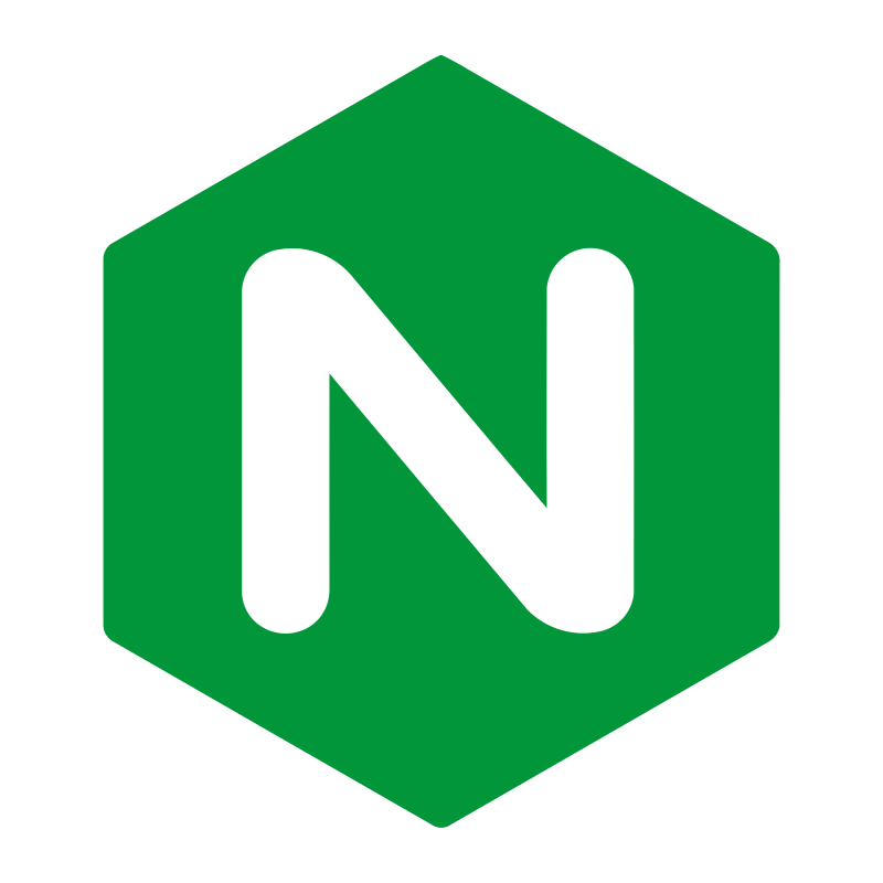 Nginx - serveur web et proxy