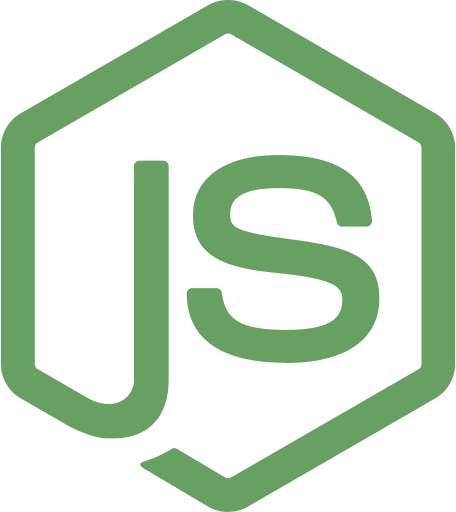 Node.js - runtime JavaScript