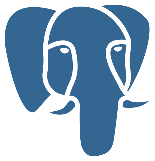 PostgreSQL - base de données relationnelle avancée