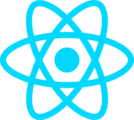 React.js - bibliothèque JavaScript