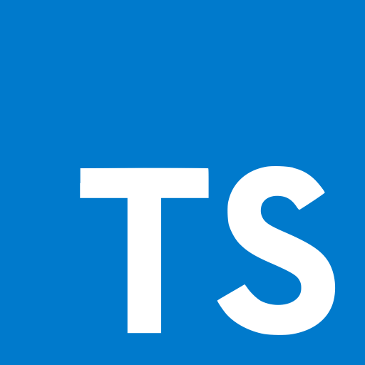 TypeScript - sur-ensemble de JavaScript